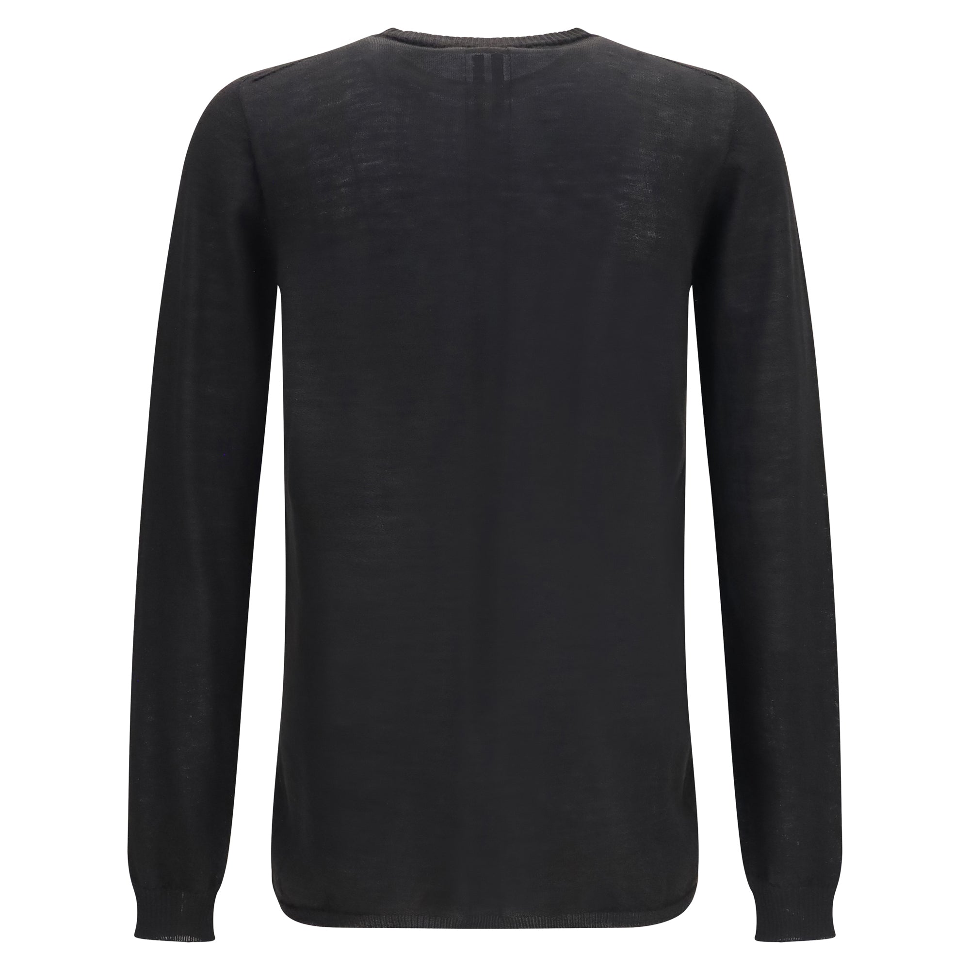 Biker Level Sweater