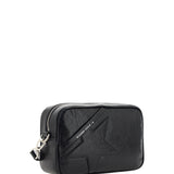 Star Shoulder Bag