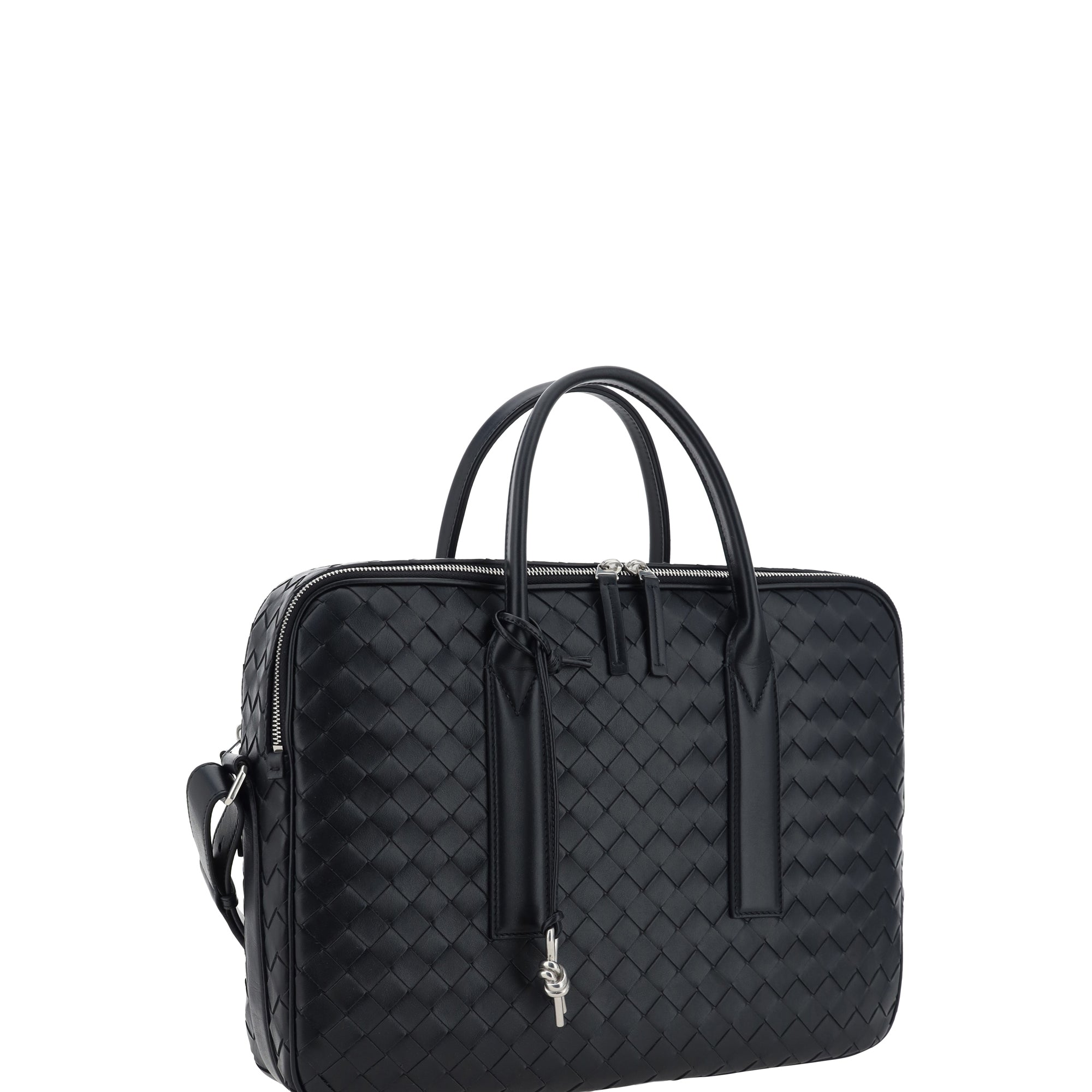 Avenue Shoulder Bag
