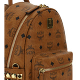 Stark Backpack