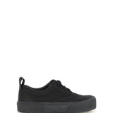 Plimsole Sneakers