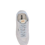 Windspin Low Sneakers