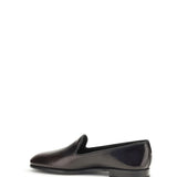 Reign Loafers