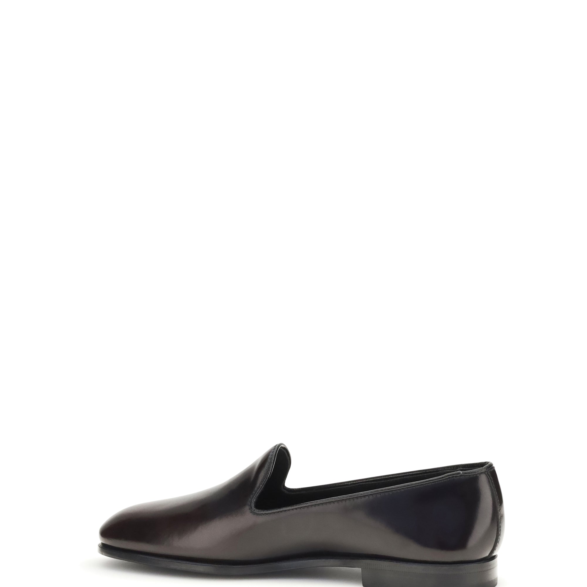 Reign Loafers