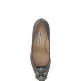 Hangisi Pumps