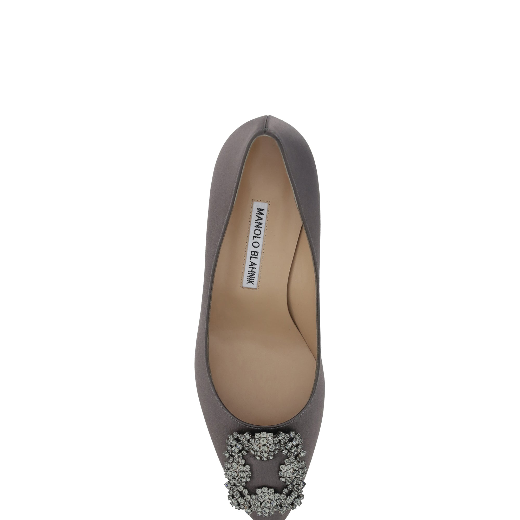 Hangisi Pumps