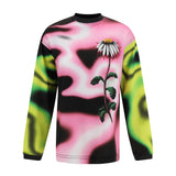 Long Sleeved Shirt