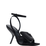Helena Sandals