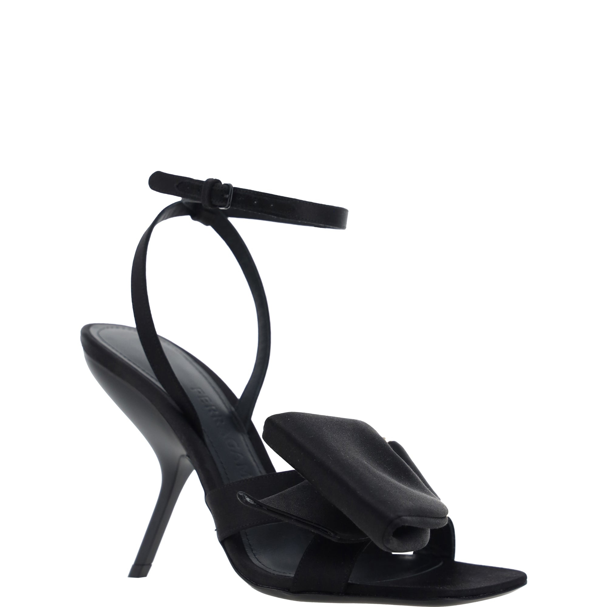 Helena Sandals