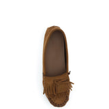 Indiana Loafers