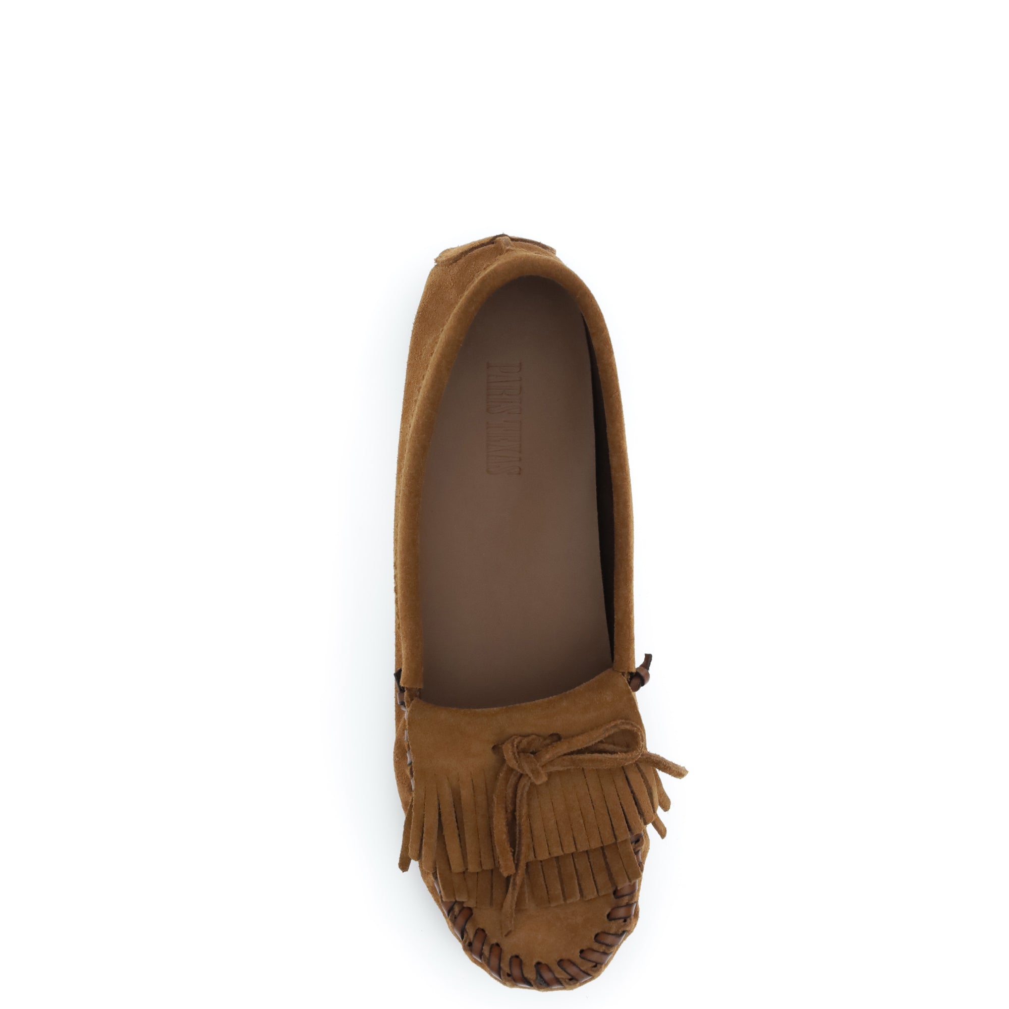 Indiana Loafers