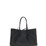 Pinacoteca Tote Bag