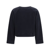 Neves Sweatshirt