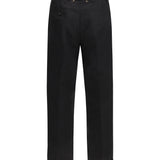 Chino Pants
