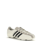 Field Sneakers