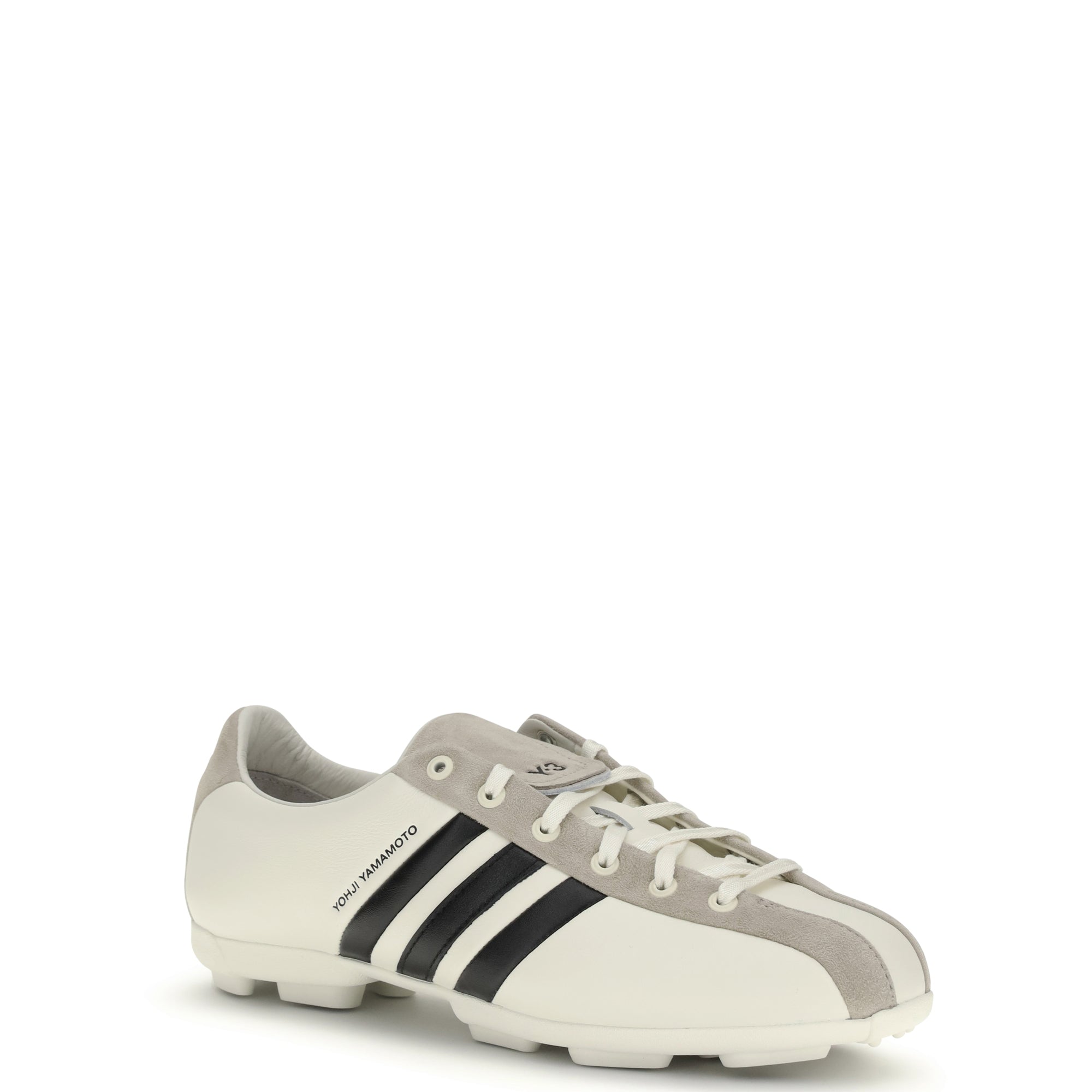 Field Sneakers