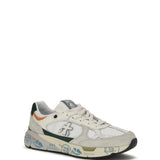 Mase 25 Sneakers