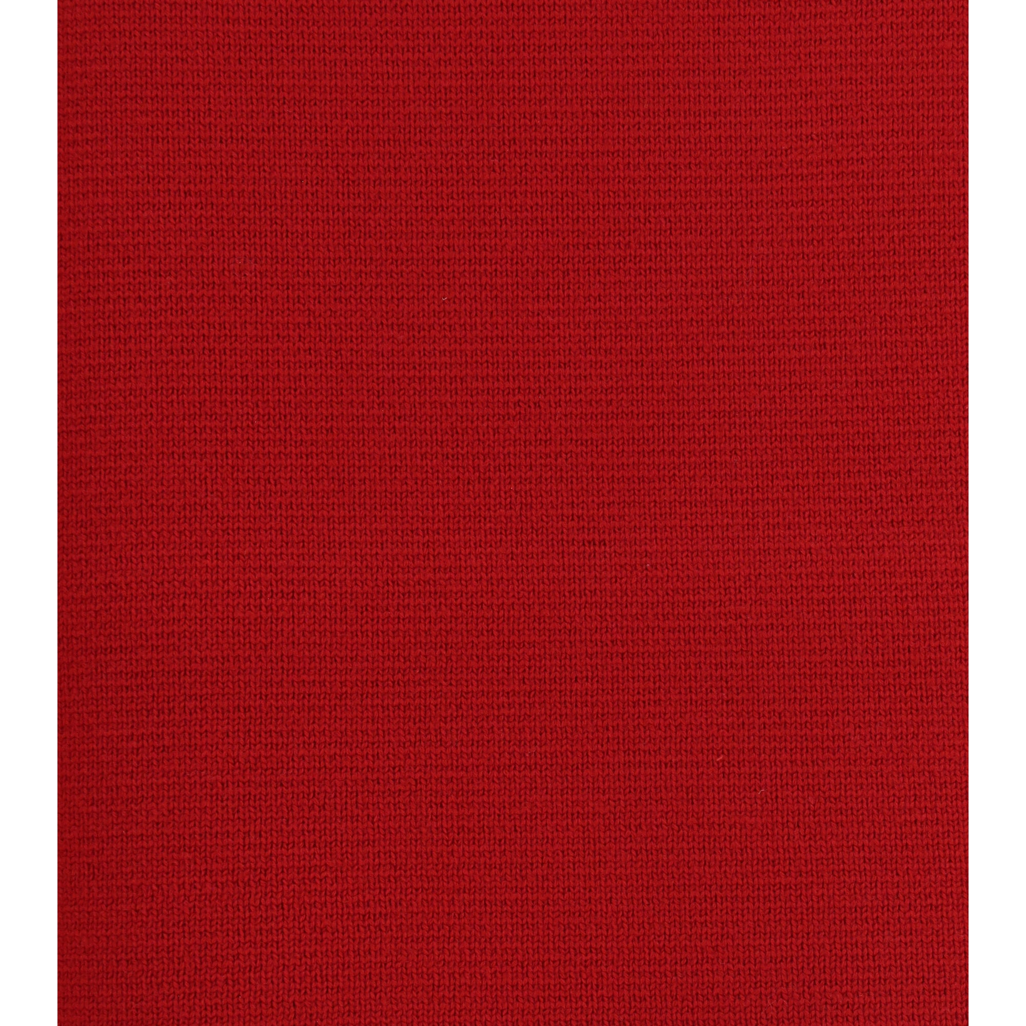 Wool Skirt