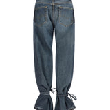 Ridley jeans