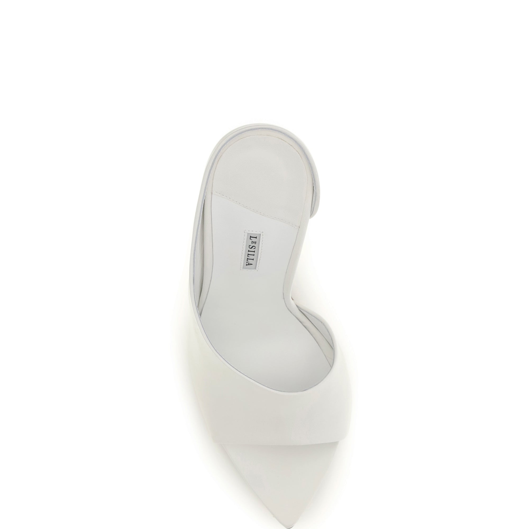 Futura Sandals