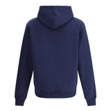 Logoed Hoodie