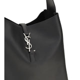 Le 5 à 7 large Shoulder Bag