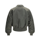 Bomber Jacket GR10K x Alpha Industries
