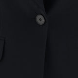 Blazer Jacket