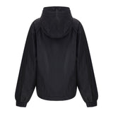 Recycled Nylon Jacket