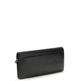 Love medium Clutch Bag