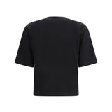 Made on earth, designed on a plane T-shirt