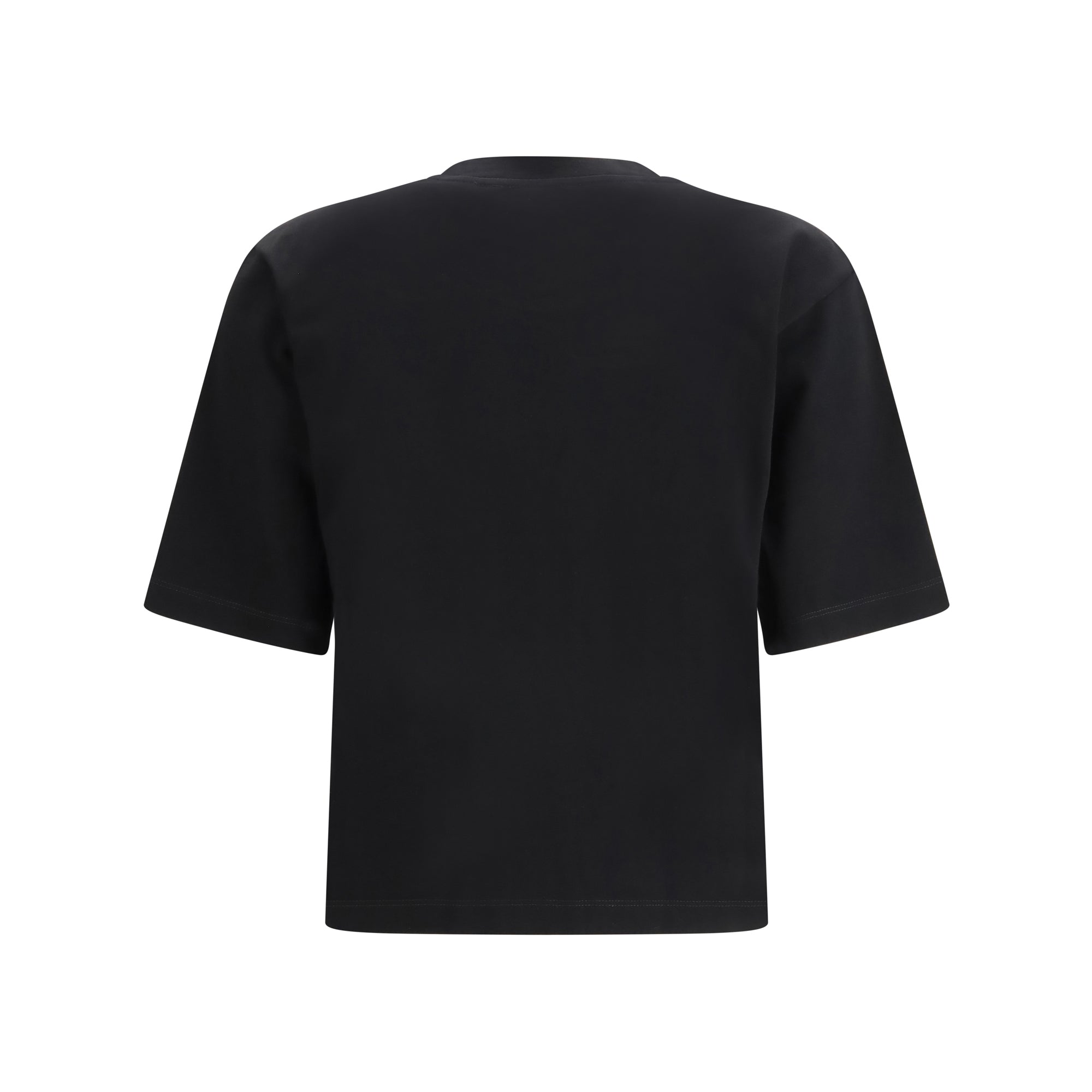 Made on earth, designed on a plane T-shirt