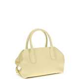 Tallia Trank mini Handbag