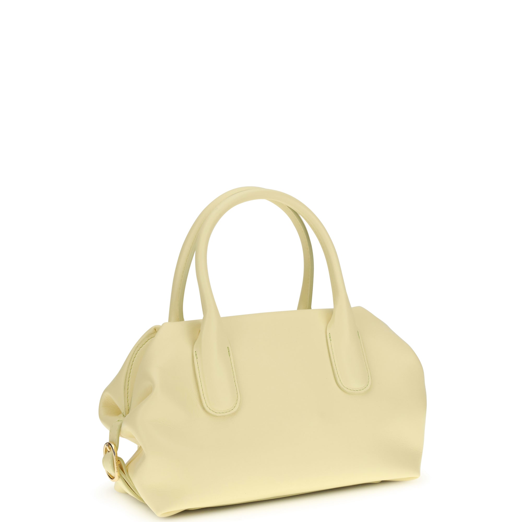 Tallia Trank mini Handbag