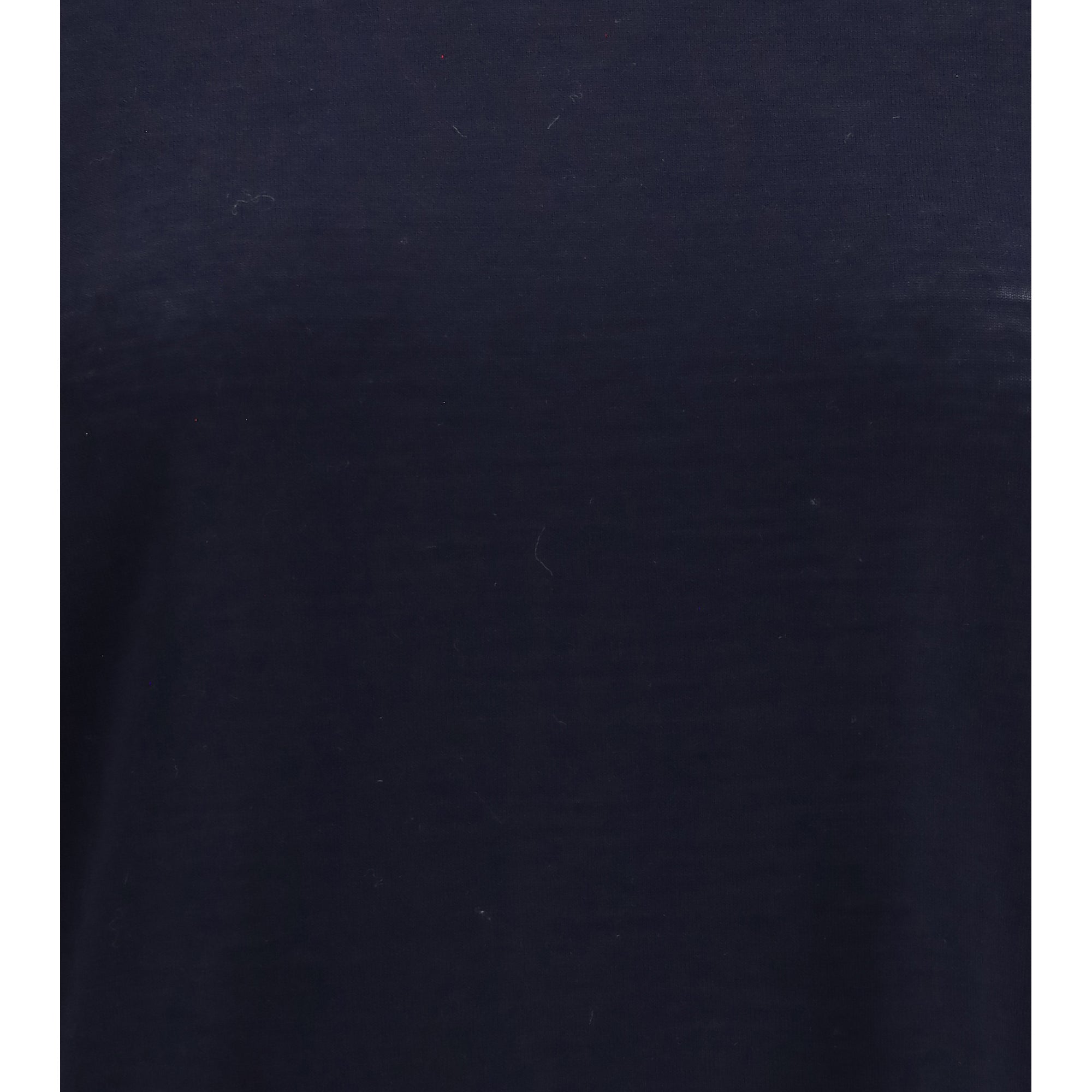 Wool-blend T-shirt