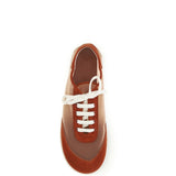 Bella Sneakers