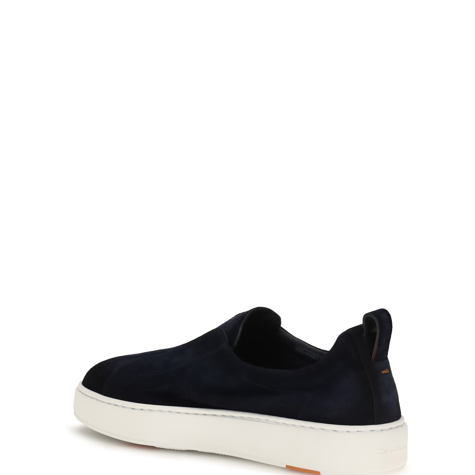 Slip-on Sneakers