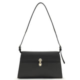 Symmetry Shoulder Bag