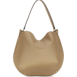 Oskan Hobo Shoulder Bag