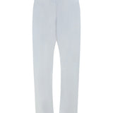 Tracksuit Pants