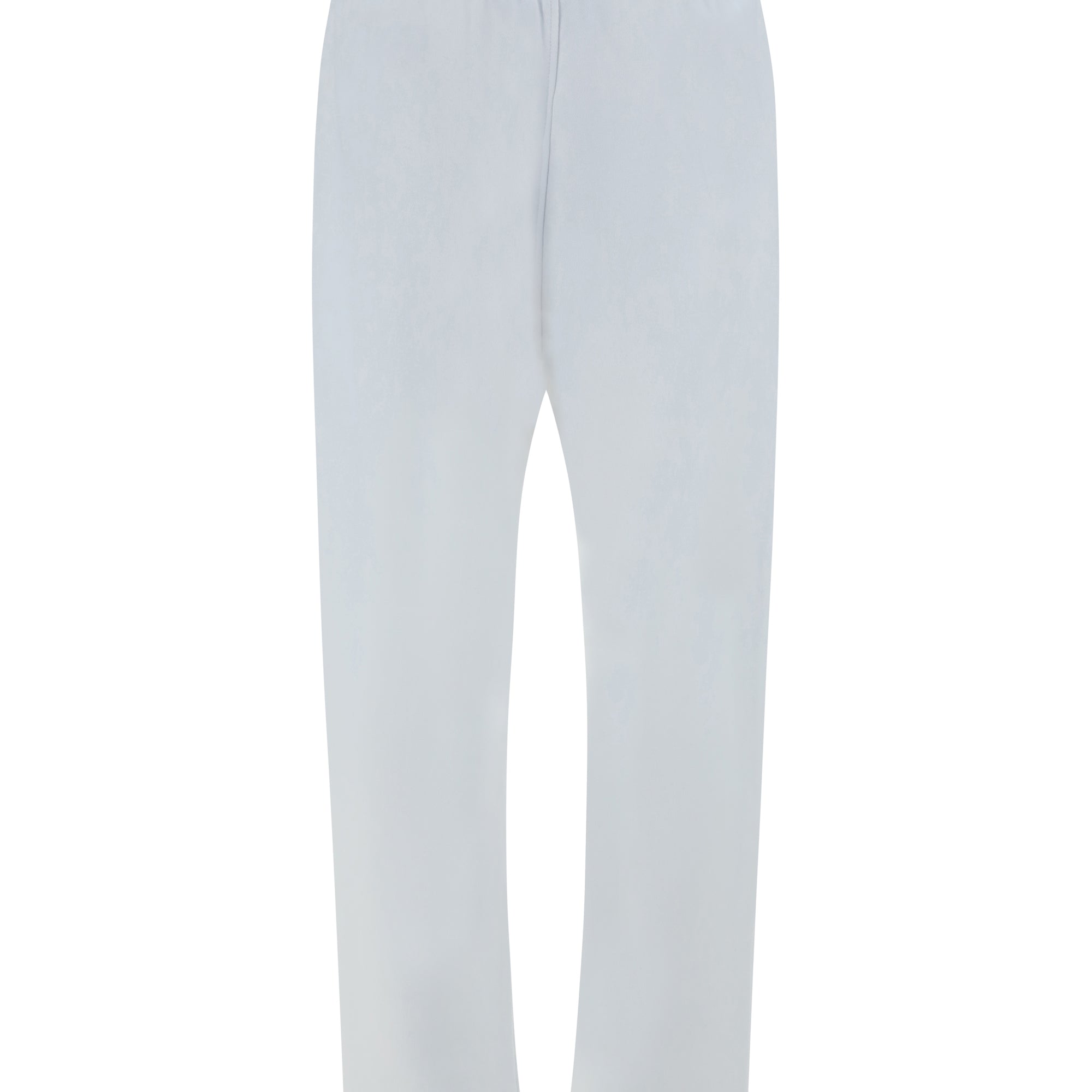 Tracksuit Pants