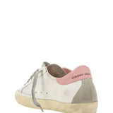 Super Star Sneakers