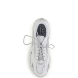 Premier Road Ultra Sneakers