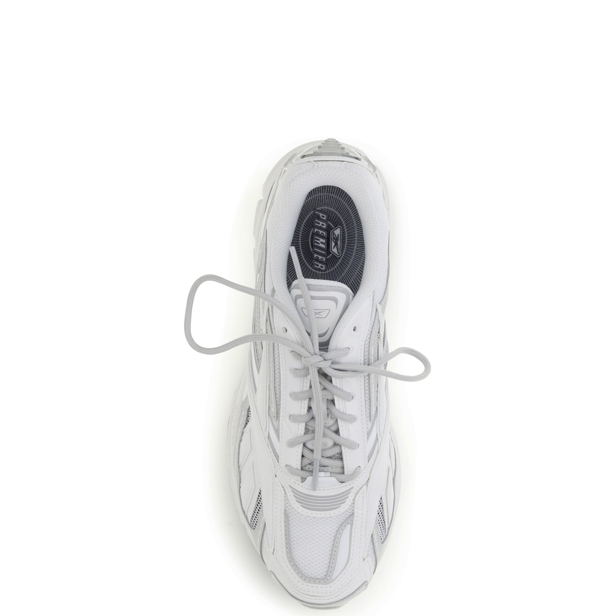 Premier Road Ultra Sneakers