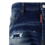 Cool Guy Jeans