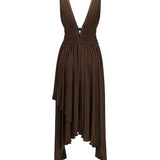 Deesse Dress