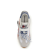 DC-642 Sneakers