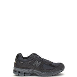 1906R Sneakers