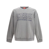 S-Boxt-Raw-V1 Sweatshirt