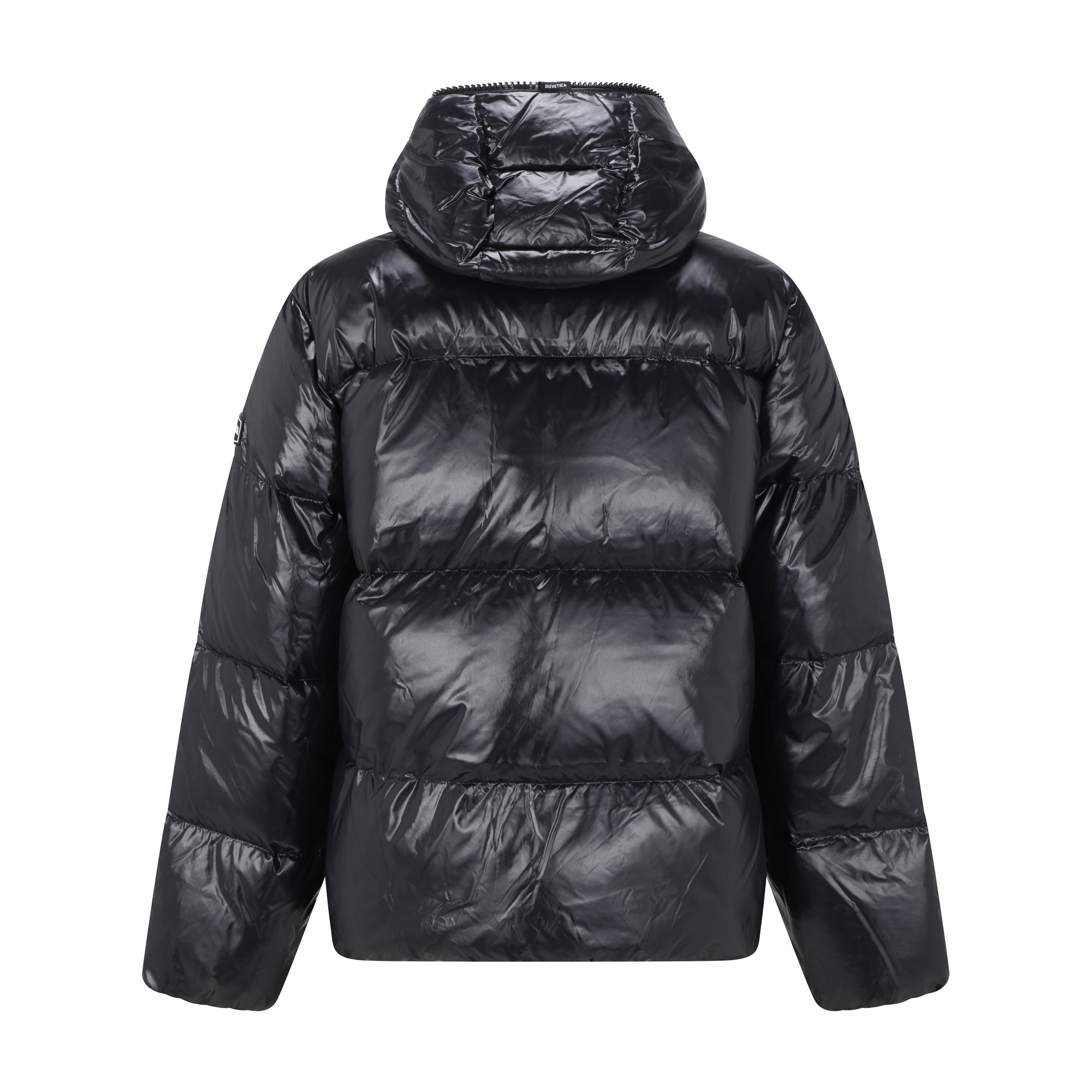 Auva Down Jacket
